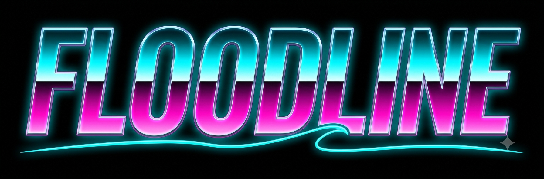Floodline