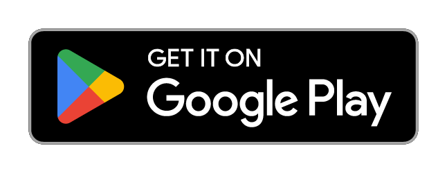 Get Floodline on Google Play