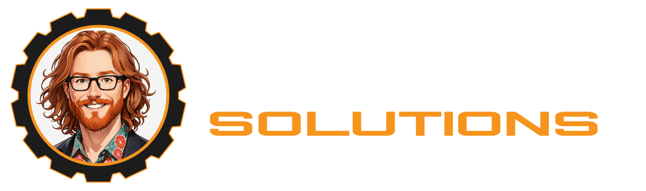 Munro Solutions